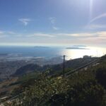 The best of the West Segesta, Erice, Trapani Saline, Full-Day Tour from Palermo - Real Experiences from Travelers