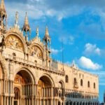 The Best of Venice: Basilica, Doge's Palace & Correr Museum - How It Feels in Practice