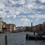 The best of Venice in a day - Real Traveler Feedback