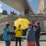 The best of Vienna - Exclusive Tour (Max 9 people) - What We Love About the Itinerary