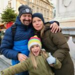 The best of Vienna on foot - The Itinerary Breakdown