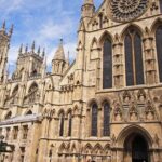 The Best of York Private Walking Tour: Landmarks & Hidden Gems - What Our Reviews Say