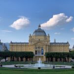 The best of Zagreb in half-day - Private 4-h tour - Who Will Enjoy This Tour?