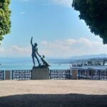 The Best of Zurich Including Panoramic Views in a Small Group Walking Tour - Why This Tour Works