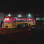 The Best Paintball Experience in Prague - Key Points