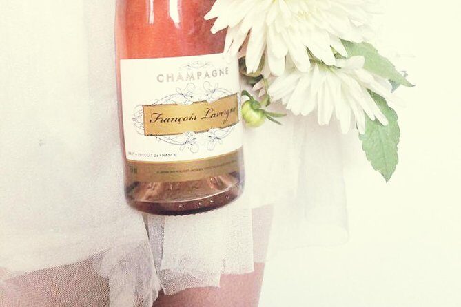 The Best Paris Food Tour with a French expert - Considerations and Possible Downsides