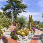 The Best Perched Villages of the French Riviera Private Tour - FAQs