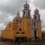 The Best Private Tour: Cholula and Puebla - Our Take on the Tour’s Value