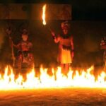 The Best Ruins Tour : Coba Sunset Cultural / Extreme - The Cenotes, Ziplining, and ATVs: What to Expect