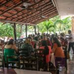 The best tour in Chichén Itzá, Valladolid and Cenote - The Real Experience, Based on Reviews