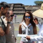 The best tour to Teotihuacán from Mexico City - What Travelers Think