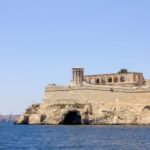 The Best Traditional 2 Harbours Day Cruise of Malta - FAQ