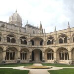 The best Walking tour in Belem with Jeronimos Ticket included - The Practical Aspects