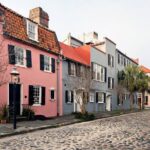 The Best Walking Tour in Charleston! - Is It Worth the Price?