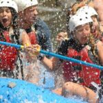 The Best Whitewater Rafting - Authentic Feedback from Travelers