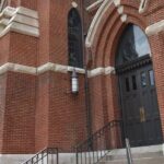 The Birmingham Downtown Ghost Self-Guided Walking Tour - Final Thoughts