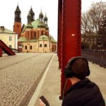 The Birthplace of Poland: A Self-Guided Audio Tour of Pozna - Who Is This Tour Best Suited For?