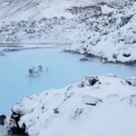 The Blue Lagoon Comfort Package Including Transfer from Reykjavik - Is It Worth the Price?