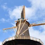 The Blue's Clues in Delft Exploration Game and Tour - What You Can Expect During the Experience