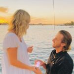 The Boat People Cruise Private Harbor Cruises - The Itinerary Breakdown