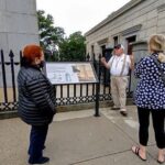 The Boston Private Tour, I know the secrets others don't! - Who Is This Tour Best For?