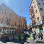 The Bowery Official Historic District Tour - Who Should Consider This Tour?