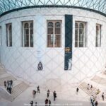 The British Museum & London's National Gallery: Private Tour - Why This Tour Is a Great Choice for London Visitors