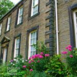 The Brontes, Wuthering Heights & Jane Eyre Tour - Starting Point and Overall Timing