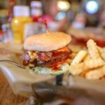 The Buckhorn Saloon & Museum and Texas Ranger Museum Admission - FAQ