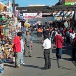 The Bufadora private Tour - What to Expect on the Tour