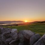 The Burren and Cliffs of Moher Full Day Private Tour from Galway - Practical Details You Need to Know