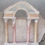 The charm of Pompeii and Herculaneum.Private Tour with Official Guide - Who Should Consider This Tour?