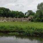 The Charming Cotswolds Private Black Taxi Tour from London - The Itinerary: What to Expect