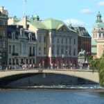 The Charms of Stockholm's Old Town with a Taste of Vikings Mead - Final Thoughts: Who Will Love This Tour?