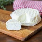 The cheeses and goats of the Roero. - A Closer Look at the Cheeses and Goats of the Roero Experience