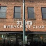 The Civil Rights Movement in Atlanta: A Self-Guided Audio Tour - The King Center and MLK’s Birth Home