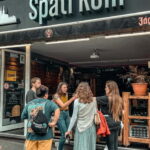 The Cologne Kiosk Crawl - Who Will Enjoy This Experience?