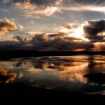 The Colors of Ria Formosa: Sunset Boat Trip in Faro - The Experience: More Than Just a Boat Ride