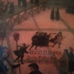 The convent of San Marco in Florence: Private Tour - What Makes the San Marco Convent Special?