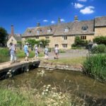 The Cotswold Village Trail - What Makes This Tour Stand Out?