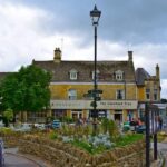 The Cotswold Village Trail Ultra - What’s Included and Why It Matters
