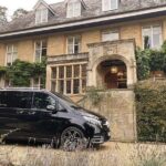 The Cotswolds 2 Day Experience Private Luxury Tour - Day 2: Exploring Further and Iconic Sights