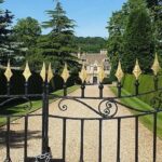 The Cotswolds England Bus Tour - What’s Included and What’s Not