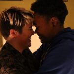 The Couples Private and Guided Workshop in Cleveland - Final thoughts: Who is this workshop perfect for?