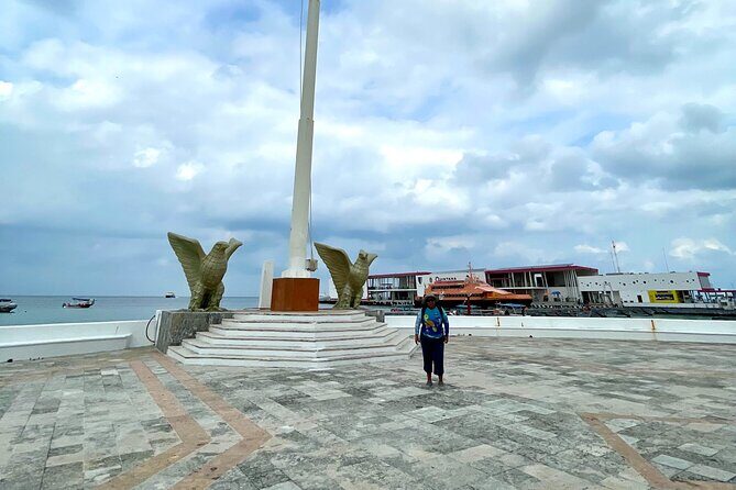The Cozumel Turtle Sanctuary Snorkel Tour - What’s the Value?