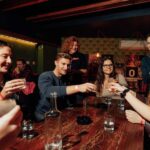 The Crawl Co.  Kreuzberg Alternative Pub & Bar Experience - What Makes This Tour Stand Out?