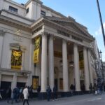 The Crown Walking Tour of London - The Sum Up