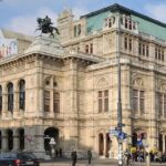 The Cultural Heart of Vienna: A Self-Guided Audio Tour - What We Think About the Experience