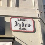 The Cultural Heritage of Jewish Vienna walking tour - FAQ