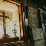 The Dark History of Valletta - Walking Tour - FAQs About the Valletta Dark History Tour